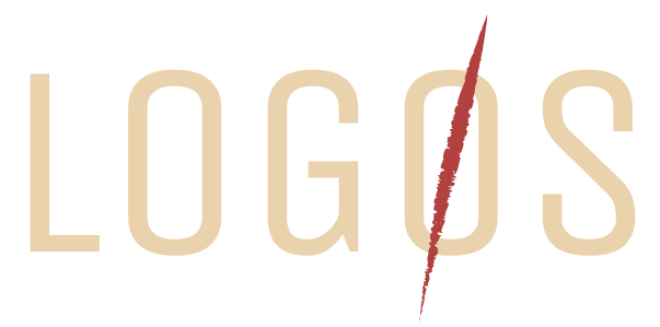 LOGOS